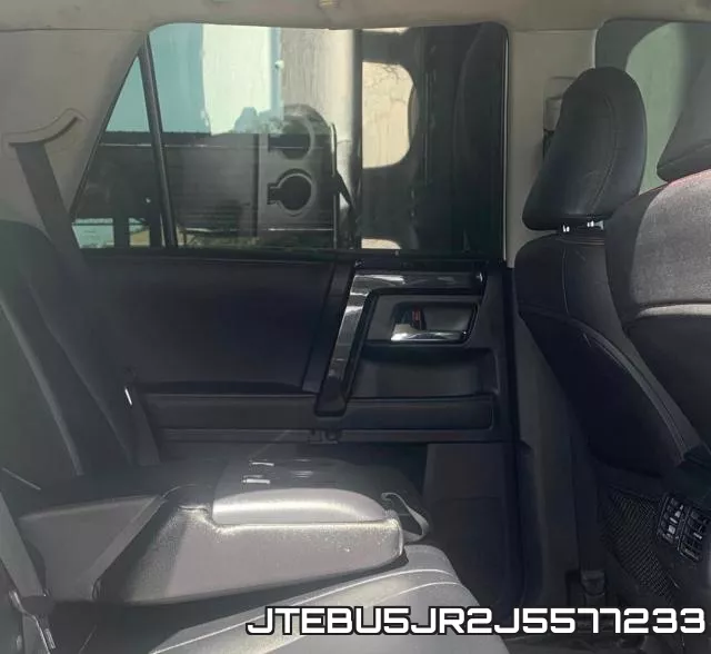JTEBU5JR2J5577233 фото 7