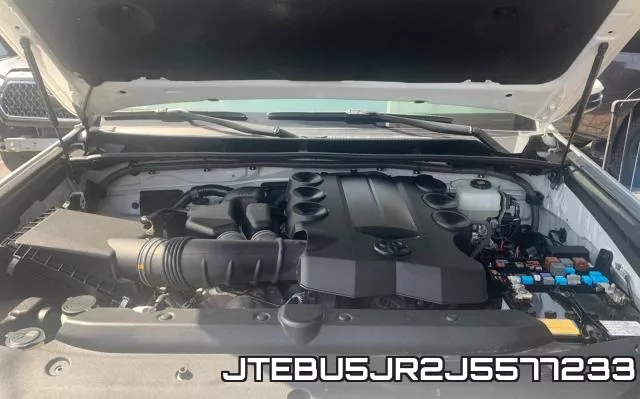 JTEBU5JR2J5577233 фото 8