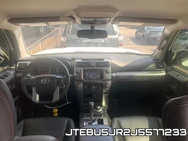 JTEBU5JR2J5577233 фото 10