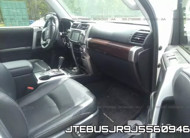 JTEBU5JR9J5560946 фото 6