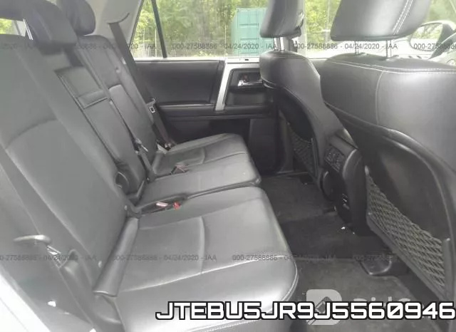 JTEBU5JR9J5560946 фото 9