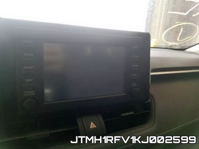 JTMH1RFV1KJ002599 фото 10