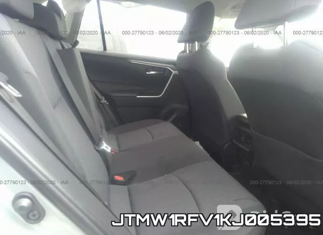 JTMW1RFV1KJ005395 фото 9