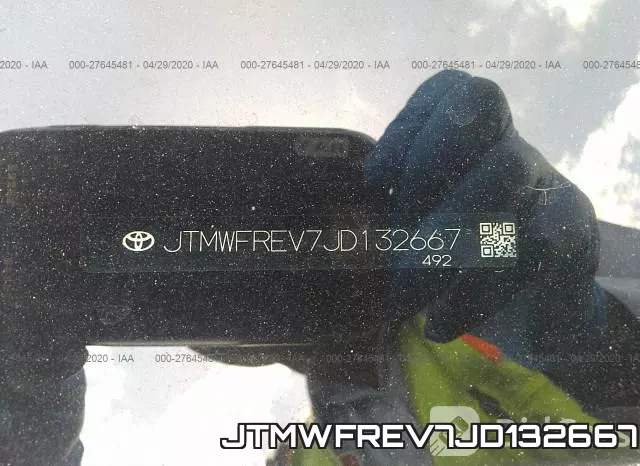 JTMWFREV7JD132667 фото 10