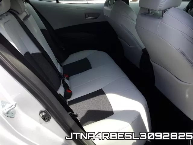 JTNA4RBE5L3092825 фото 7