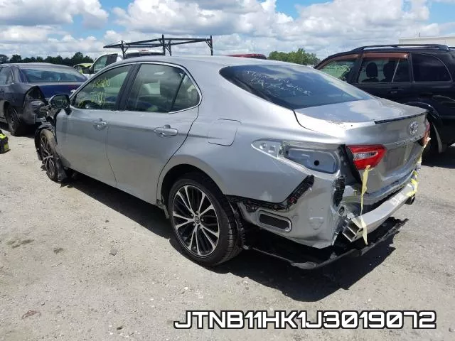 JTNB11HK1J3019072 фото 4