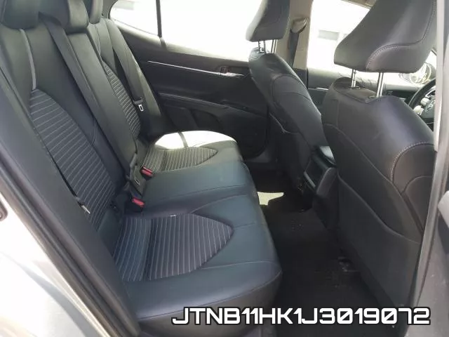 JTNB11HK1J3019072 фото 7