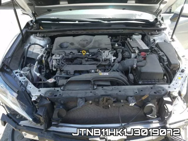 JTNB11HK1J3019072 фото 8