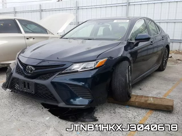 JTNB11HKXJ3040678 фото 3
