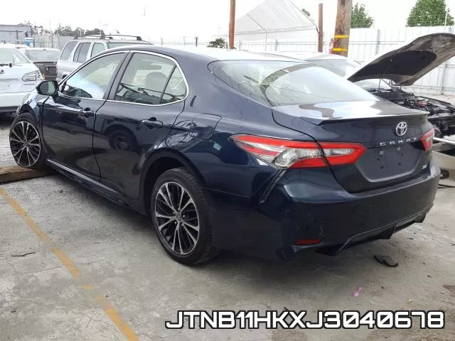 JTNB11HKXJ3040678 фото 4