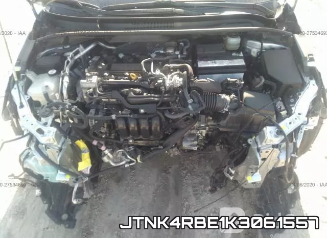 JTNK4RBE1K3061557 фото 2