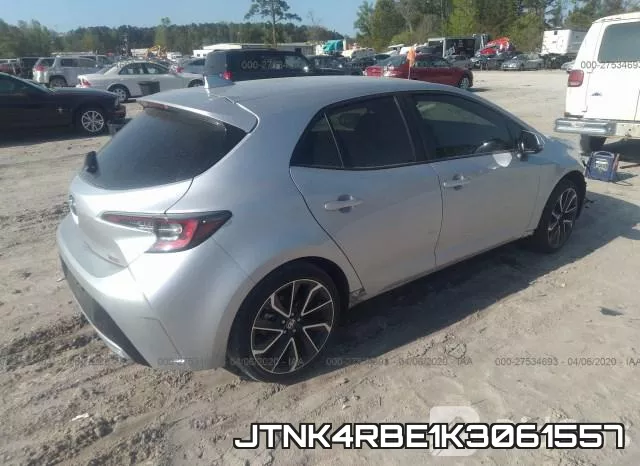 JTNK4RBE1K3061557 фото 5