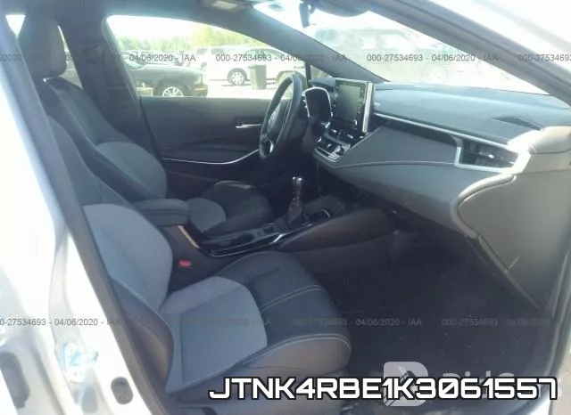 JTNK4RBE1K3061557 фото 6
