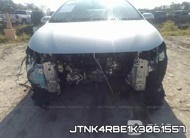 JTNK4RBE1K3061557 фото 7