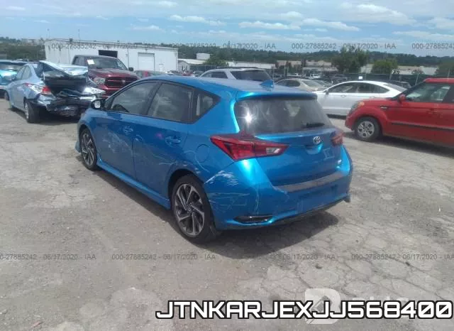 JTNKARJEXJJ568400 фото 4