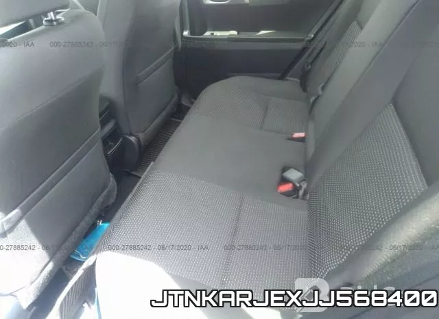 JTNKARJEXJJ568400 фото 9