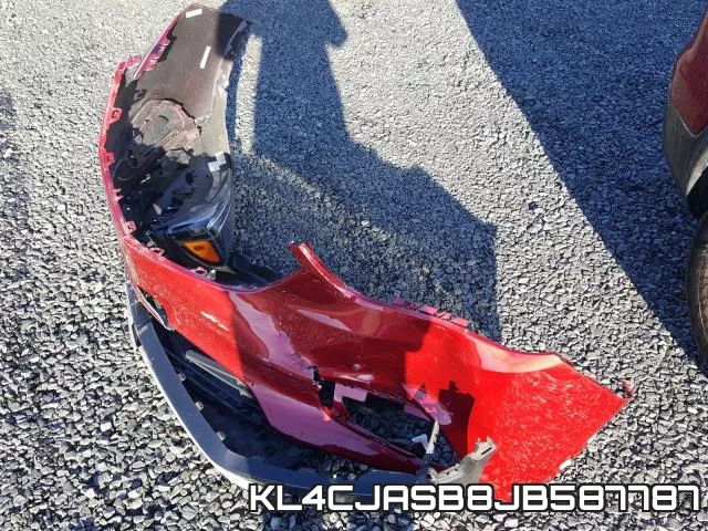 KL4CJASB8JB587787 фото 10