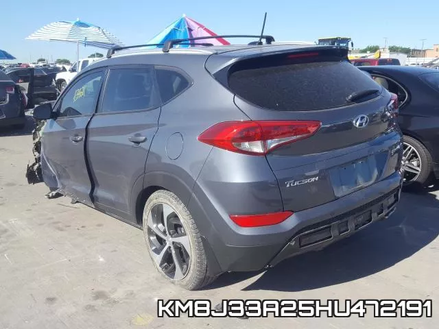 KM8J33A25HU472191 фото 3