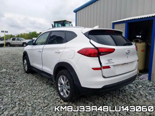 KM8J33A48LU143060 фото 4