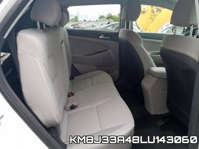 KM8J33A48LU143060 фото 7
