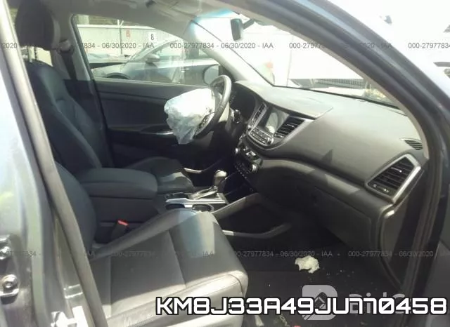 KM8J33A49JU770458 фото 6