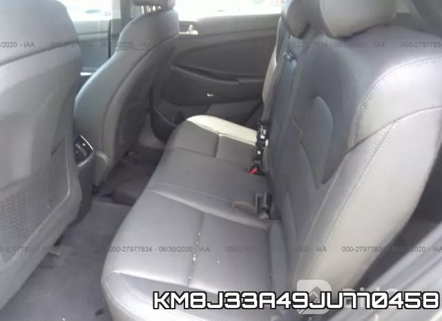 KM8J33A49JU770458 фото 9