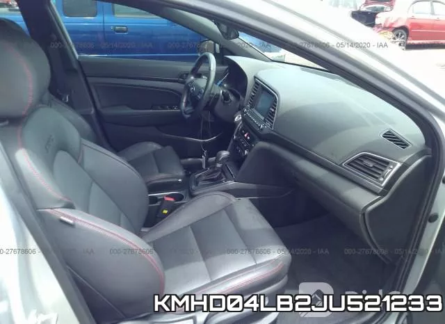KMHD04LB2JU521233 фото 6