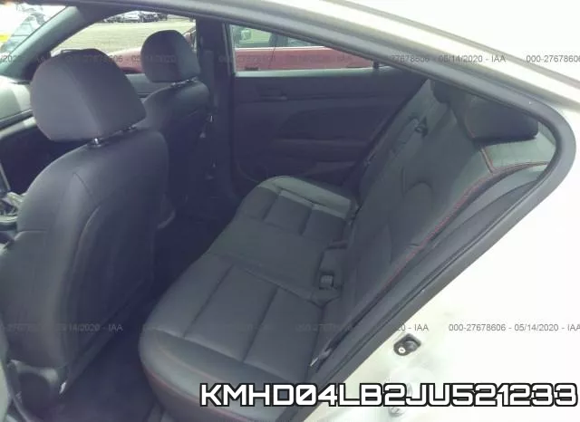 KMHD04LB2JU521233 фото 9