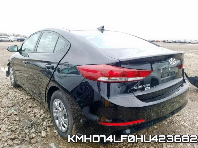 KMHD74LF0HU423682 фото 4