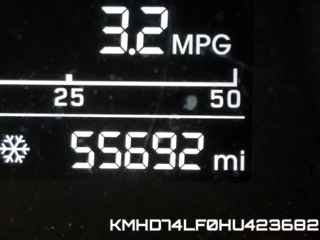 KMHD74LF0HU423682 фото 9