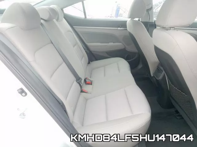 KMHD84LF5HU147044 фото 7