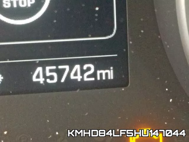 KMHD84LF5HU147044 фото 9