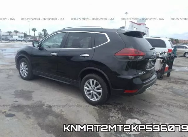 KNMAT2MT2KP536079 фото 4