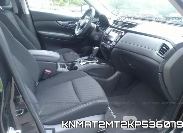 KNMAT2MT2KP536079 фото 6
