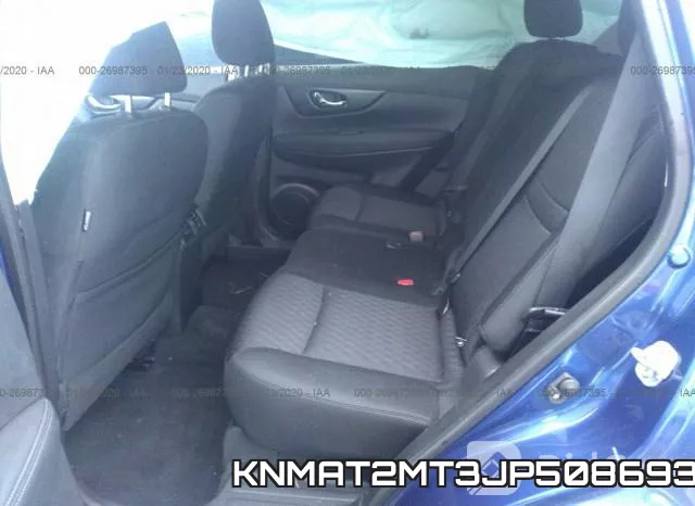 KNMAT2MT3JP508693 фото 9