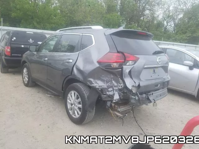 KNMAT2MV8JP620326 фото 4