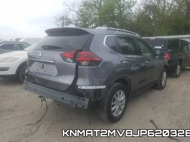 KNMAT2MV8JP620326 фото 5