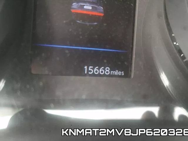 KNMAT2MV8JP620326 фото 9