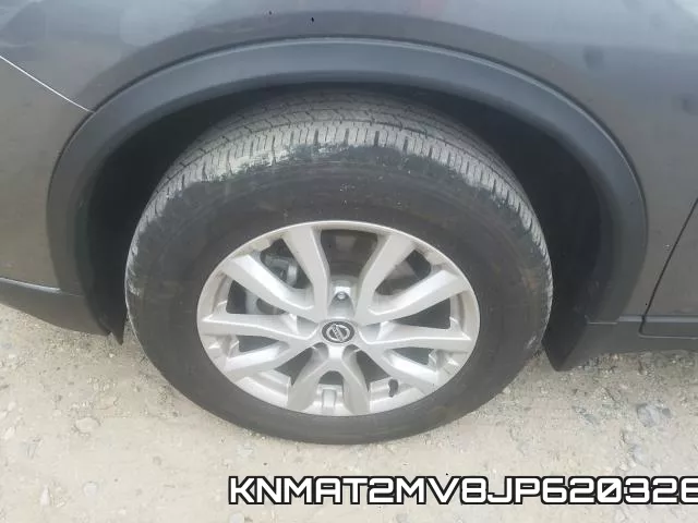 KNMAT2MV8JP620326 фото 10