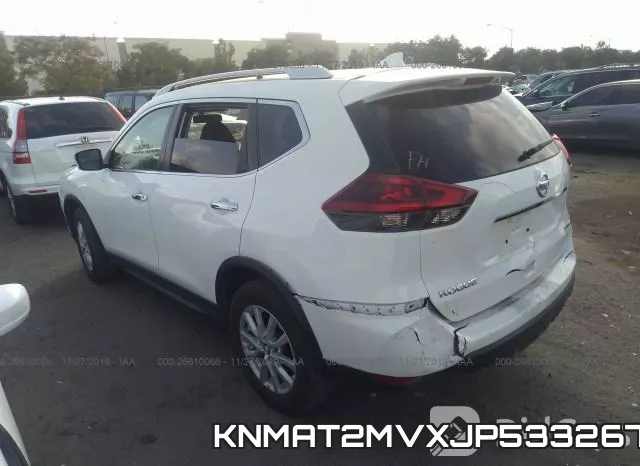 KNMAT2MVXJP533267 фото 4