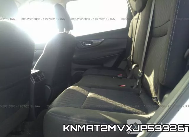 KNMAT2MVXJP533267 фото 9