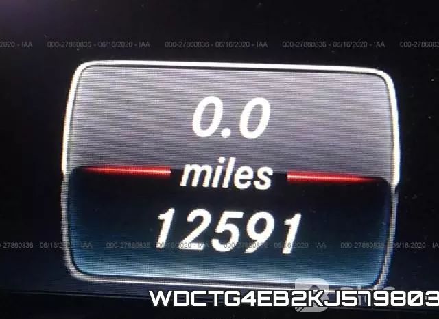 WDCTG4EB2KJ579803 фото 8