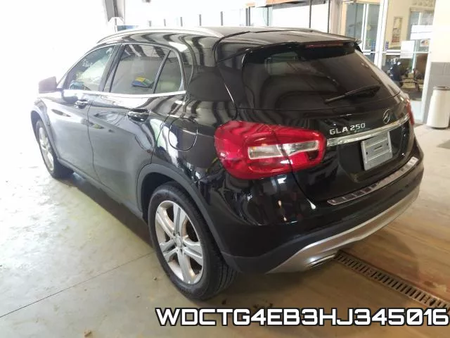 WDCTG4EB3HJ345016 фото 4