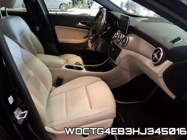 WDCTG4EB3HJ345016 фото 6