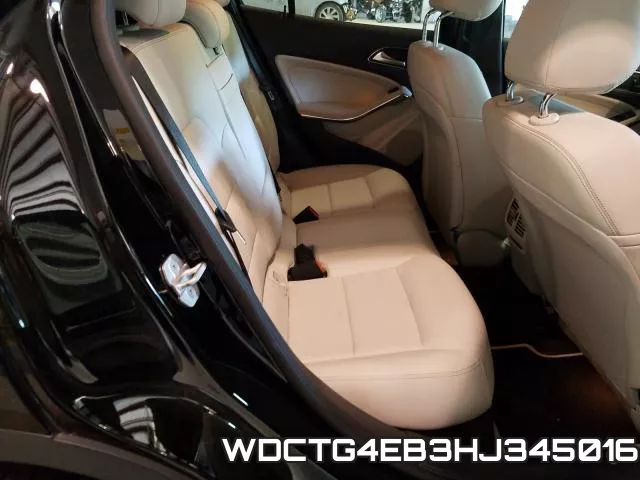 WDCTG4EB3HJ345016 фото 7