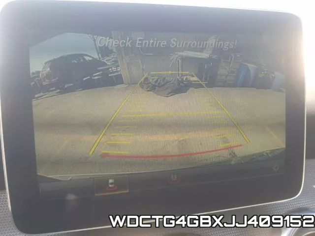 WDCTG4GBXJJ409152 фото 10