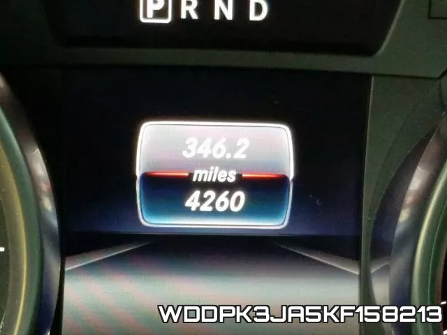 WDDPK3JA5KF158213 фото 9
