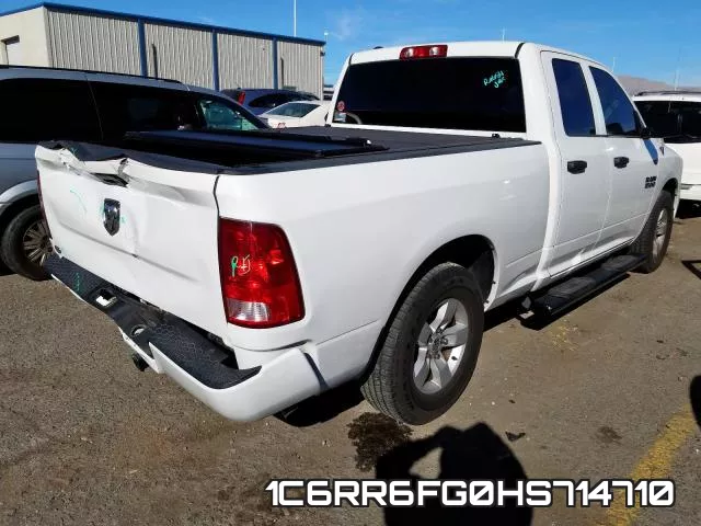1C6RR6FG0HS714710 фото 5
