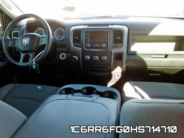 1C6RR6FG0HS714710 фото 10
