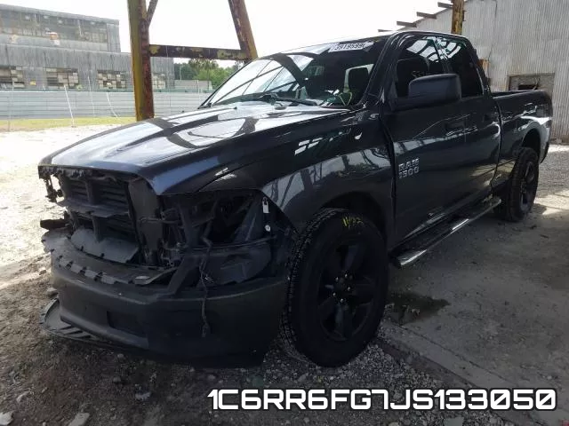 1C6RR6FG7JS133050 фото 3